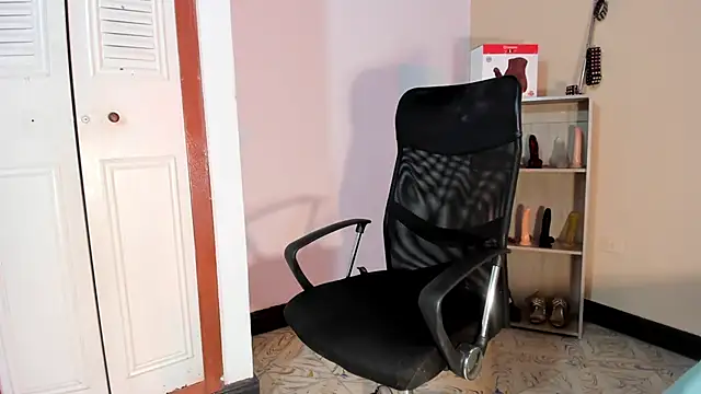 Violetta 0 online show from November 4, 1:38 pm