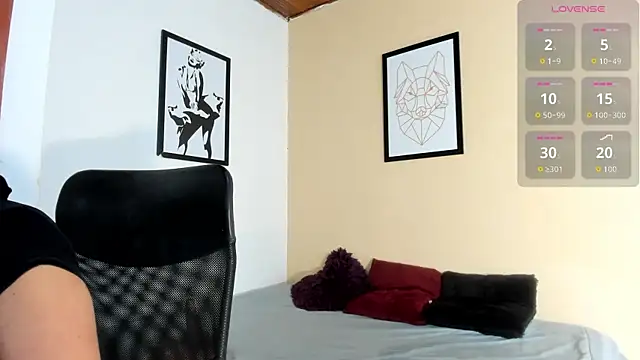 Violetta 0 online show from March 26, 12:29 pm