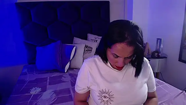 GochitaWild online show from September 27, 8:16 pm