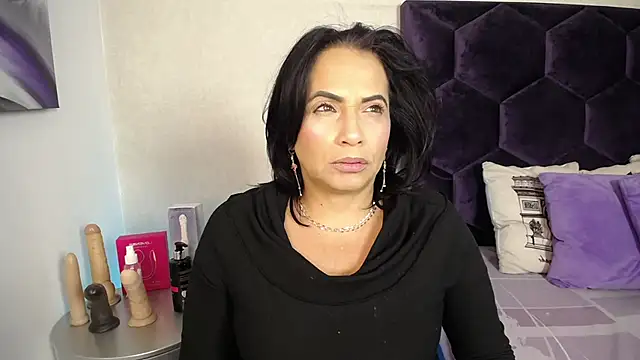 GochitaWild online show from October 6, 7:51 pm