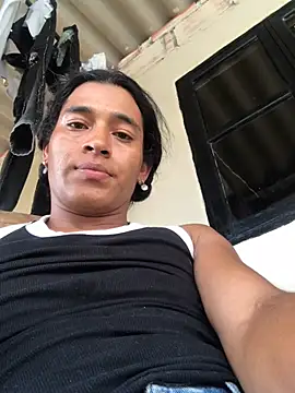 alexiaross96 online show from February 19, 7:24 pm