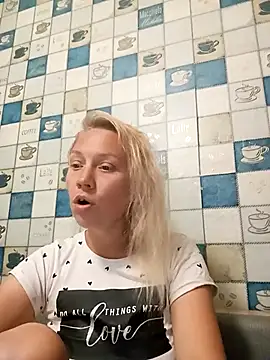 Anna wey online show from September 19, 7:35 pm