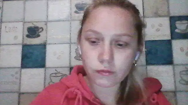 Anna wey online show from April 14, 6:30 pm