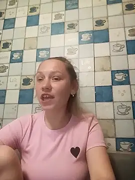 Anna wey online show from March 29, 8:19 pm