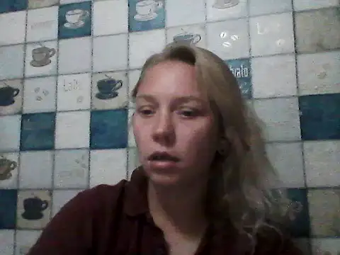 Anna wey online show from September 27, 8:49 pm