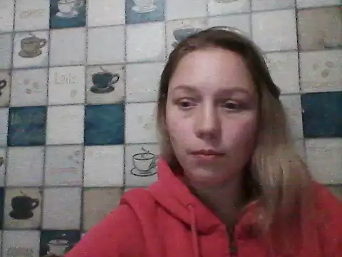 Anna wey online show from January 13, 9:30 pm