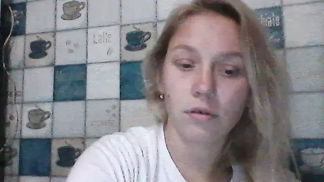 Anna wey online show from October 20, 9:29 pm