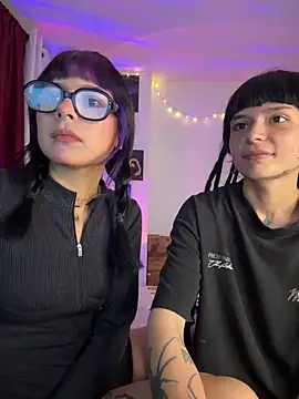 mavimist   online show from March 26, 2:03 am