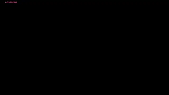 Nikkenyx online show from August 7, 4:41 am