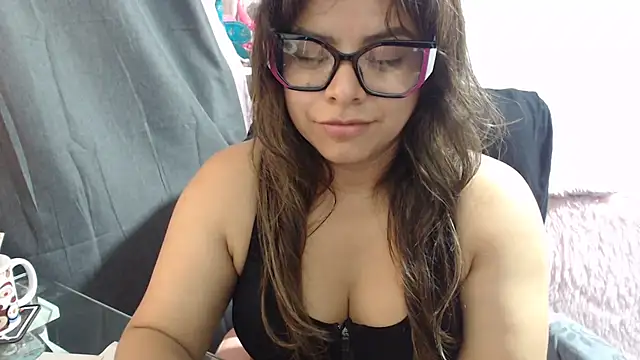 KatteAngelLat online show from March 11, 2:16 am