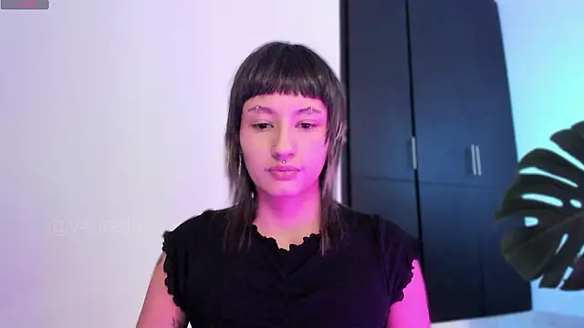 ggor4w33 online show from February 11, 4:41 pm