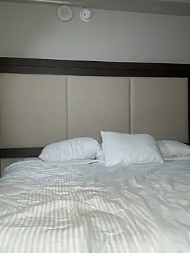 IndigoMystique online show from December 14, 8:20 am