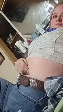 CutiepieMandii143 online show from March 3, 4:29 am