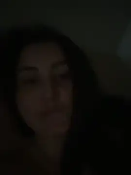 hotAlys online show from June 2, 3:24 pm