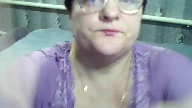 ElzaJewel online show from February 2, 7:35 pm