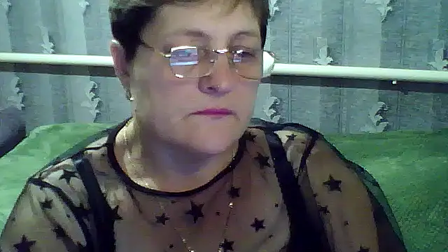 ElzaJewel online show from September 11, 7:58 pm