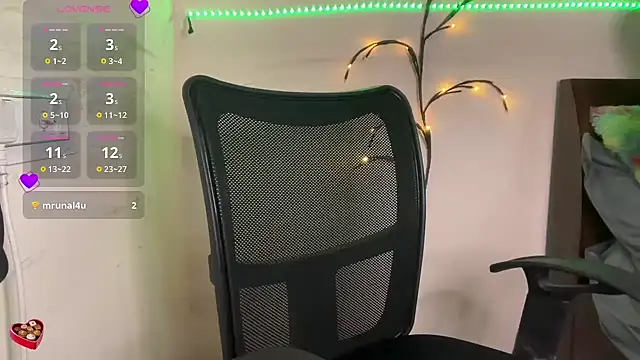 EZ shuvani online show from September 13, 6:27 pm