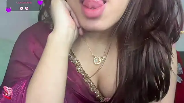 EZ shuvani online show from October 10, 8:30 am