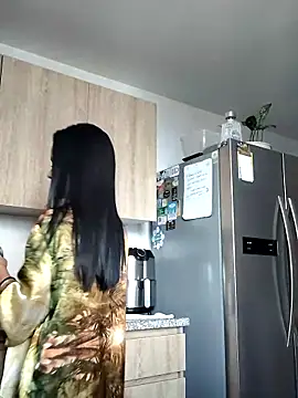 hema gold online show from September 9, 5:24 pm