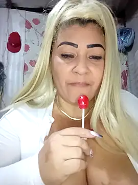 BonniAdams online show from April 6, 4:46 am