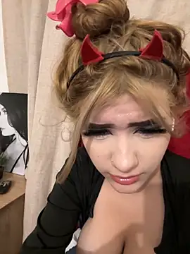 akirahattori online show from October 16, 2:25 am