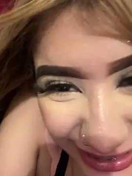 akirahattori online show from December 15, 3:34 am