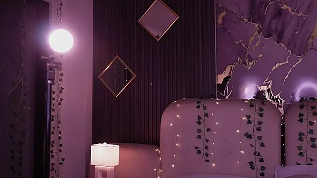 soidai miiu online show from February 10, 11:41 pm