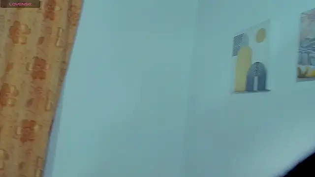 Eli clark  online show from September 25, 2:16 pm