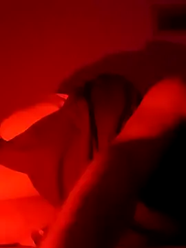 ginger 1 1 online show from November 23, 8:10 pm