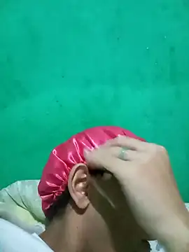 Gostvn4799 online show from September 8, 7:24 pm