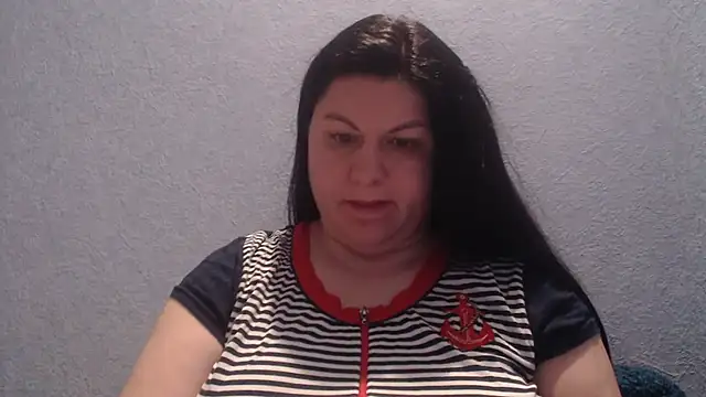 KiraSwee online show from December 22, 6:55 pm