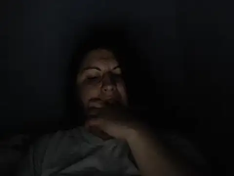 KiraSwee online show from September 29, 10:37 pm