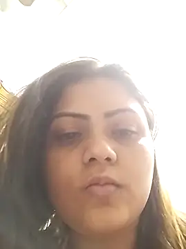 blue-berry07 online show from September 28, 11:10 pm