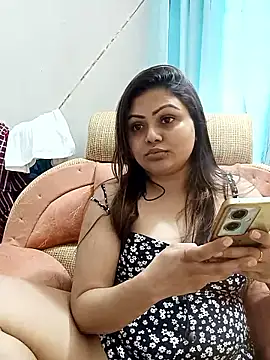 blue-berry07 online show from October 12, 7:00 am