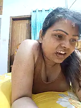 blue-berry07 online show from April 12, 3:26 pm