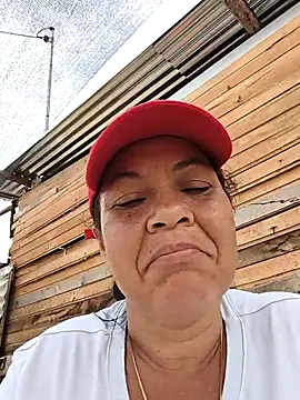 AnittaTettona online show from February 20, 6:31 pm