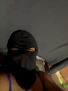 tunenarica22 online show from September 25, 9:23 pm