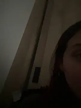 AngelRuby online show from December 21, 10:35 pm