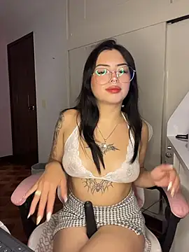 Valu euphoria online show from April 3, 7:56 pm