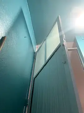 sharonlopez9611 online show from November 20, 4:35 am