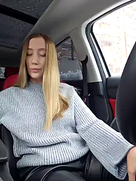 Pussy Drive03 online show from October 6, 10:32 am