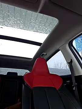 Pussy Drive03 online show from November 27, 7:22 am