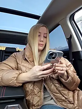 Pussy Drive03 online show from November 19, 5:07 am