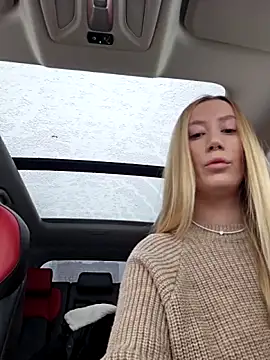 Pussy Drive03 online show from December 4, 5:42 am