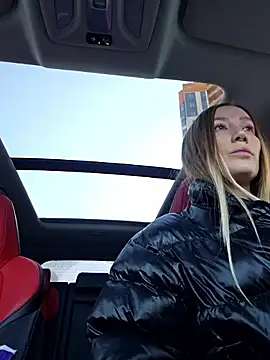 Pussy Drive03 online show from October 12, 4:26 am