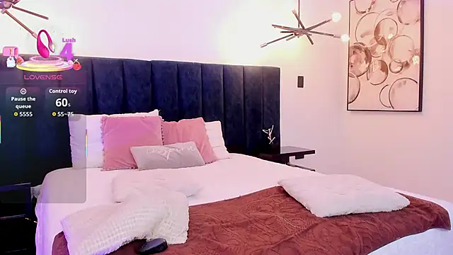 nattashaa7 online show from October 15, 11:46 am