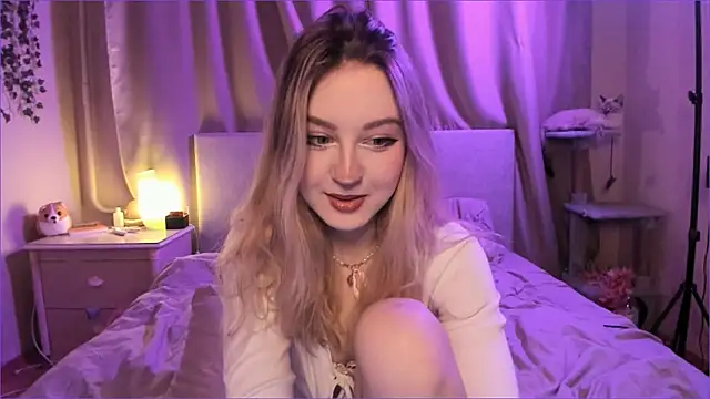 margorazentals online show from January 16, 5:53 pm