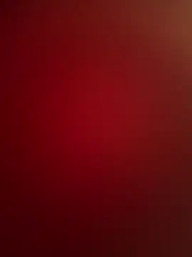 shakybabyx online show from March 2, 8:43 am