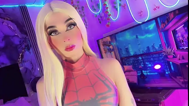 Irina milkmaid online show from September 15, 7:21 pm