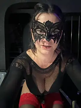 LoveSperm75 online show from October 3, 7:52 pm